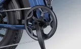 rower-elektryczny-engwe-engine-pro-3-0-czarny-model-rower-elektryczny-engine-pro-3-0-boost-250w-03