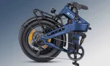 rower-elektryczny-engwe-engine-pro-3-0-czarny-plec-produkt-uniseks