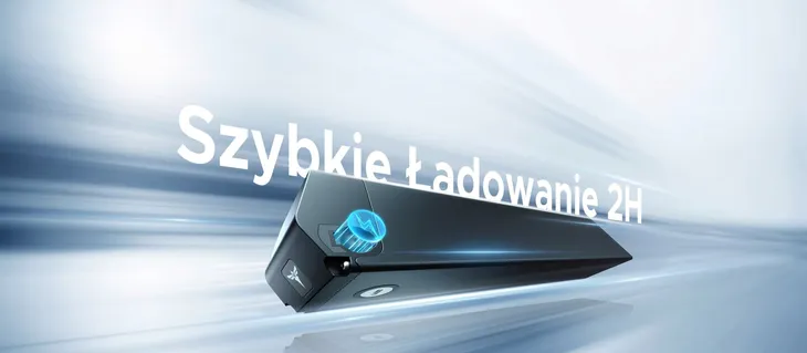 rower-elektryczny-engwe-engine-pro-3-0-czarny-wyposazenie-dodatkowe-blotniki-licznik-oswietlenie-wspomaganie-elektryczne