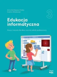 edukacja-informatyczna-sp-3-zeszyt-cwiczen