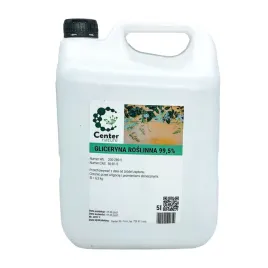 gliceryna-roslinna-farmaceutyczna-995percent-5l63kg