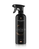 fresso-leather-cleaner-05l