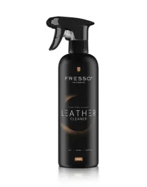 fresso-leather-cleaner-05l