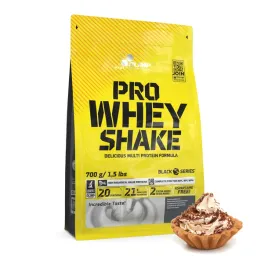 odzywka-bialkowa-olimp-pro-whey-shake-ciastka-z-kremem-wpc-whey-700g