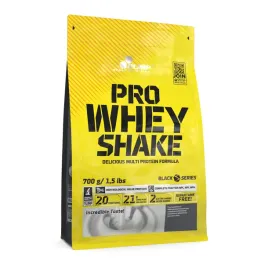 odzywka-bialkowa-mieszanka-bialek-olimp-pro-whey-shake-700-g-smak-waniliowy