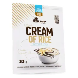carbo-proszek-olimp-cream-of-rice-smak-waniliowy-33-g-1-szt