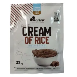 carbo-proszek-olimp-cream-of-rice-smak-czekoladowy-33-g-1-szt