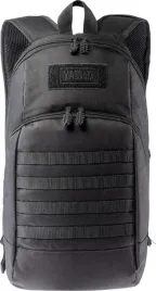 plecak-taktyczny-survivalowy-turystyczny-magnum-kamel-15l-czarny