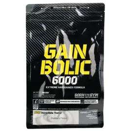 gainer-proszek-truskawkowy-olimp-1000-g-1000-ml