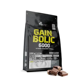 gainer-olimp-gain-bolic-6000-proszek-czekoladowy-1000-g-bez-aspartamu