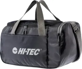 torba-podrozna-sportowa-hi-tec-porter-24l-czarna