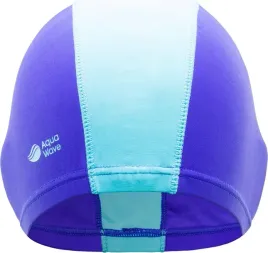 czepek-poliestrowy-aquawave-janu-cap-dazzling-blue-capr-rozmiar-uniwersalny