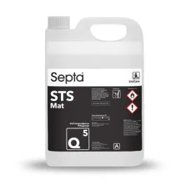 septa-sts-mat-q5-5l-do-stali-nierdzewnej-i-kwasoodpornej-matowy