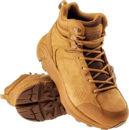 meskie-buty-trekkingowe-taktyczne-mid-magnum-brag-v-rozmiar-46