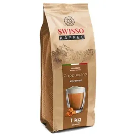 cappuccino-swisso-karmelowe-1000-g