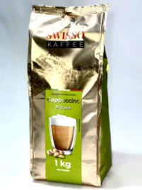 cappuccino-swisso-kaffee-pistacjowe-1-kg