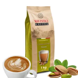 cappuccino-swisso-kaffee-pistacjowe-1-kg