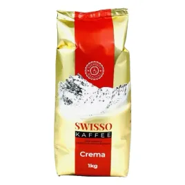 kawa-ziarnista-arabica-swisso-kaffee-crema-1000-g
