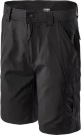 meskie-spodenki-trekkingowe-hi-tec-ibg-loop-1-2-czarne-rozmiar-xs