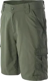 meskie-spodenki-trekkingowe-hi-tec-ibg-loop-1-2-oliwkowe-rozmiar-xs