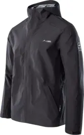 meska-kurtka-przejsciowa-membrana-10000mm-elbrus-gantori-rozmiar-xxl