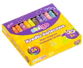 strigo-kredki-swiecowe-24-kolory-cn03