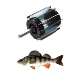 skrobak-do-ryb-skrobaczka-mechaniczna-scrap-fish