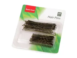 proste-szpilki-do-wlosow-60-sztuk