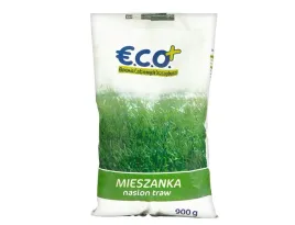 eco-mieszanka-nasion-traw-900g-uniwersalna-wydajna-zielony-trawnik