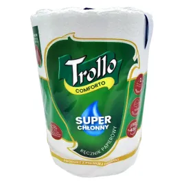 trollo-recznik-papierowy-comforto