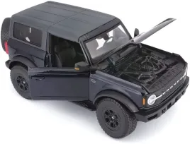 ford-bronco-wildtrack-1-18-special-edition-maisto