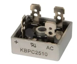 mostek-prostowniczy-25a-1000v-kbpc2510