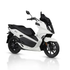 skuter-elektryczny-pcx-e-bialy