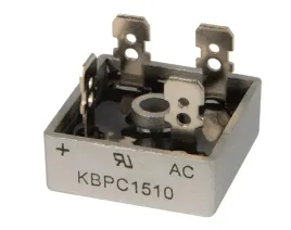 mostek-prostowniczy-15a-1000v-kbpc1510