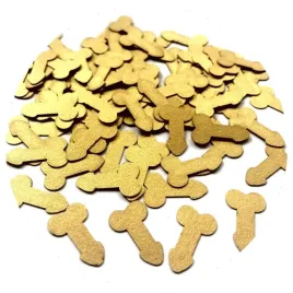 konfetti-wieczor-panienski-peniski-zlote-1-opak