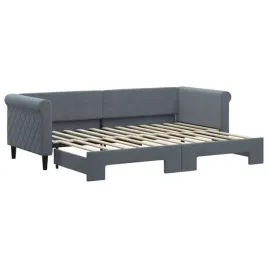 lezanka-2-w-1-229x90x68-cm-ciemnoszary
