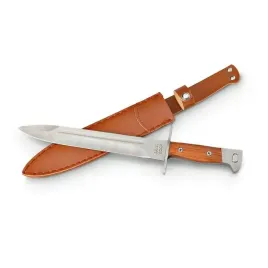 bagnet-ak-47-cccp-noz-sztylet-kalasznikow-replika