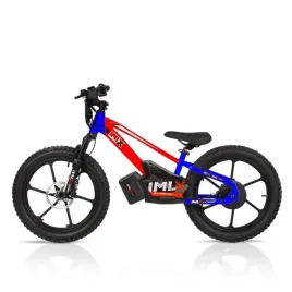 elektryczny-rowerek-biegowy-iml-x-extreme-20-czerwono-niebieski