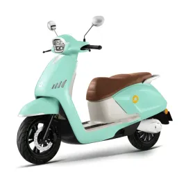motorower-elektryczny-future-turkus