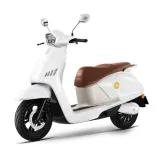 motorower-elektryczny-future-bialy