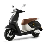 motorower-elektryczny-future-bialy-kolor-bialy