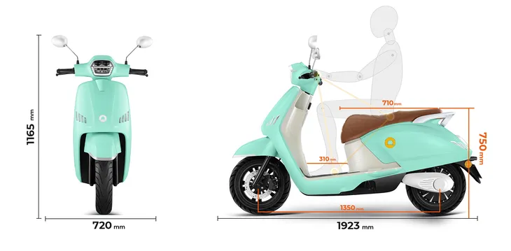 motorower-elektryczny-future-bialy-rozmiar-kola-12