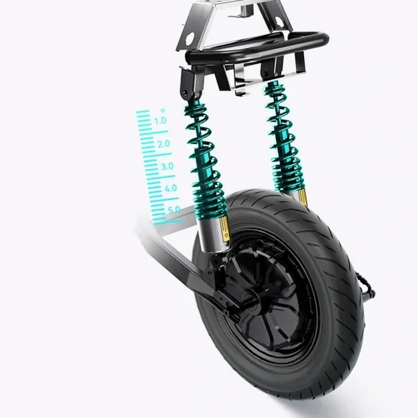 motorower-elektryczny-future-bialy-rozmiar-ramy-18-cali