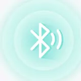 motorower-elektryczny-future-bialy-amortyzacja-przod-i-tyl