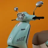 motorower-elektryczny-future-bialy-plec-produkt-uniseks