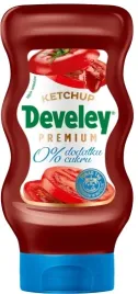 develey-ketchup-premium-0percent-dodatku-cukru-435-g