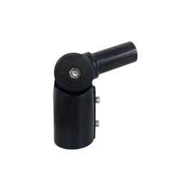 adapter-do-slupa-oswietleniowego-60mm-40mm