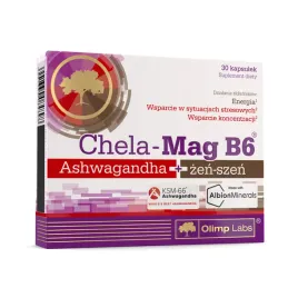 suplement-diety-olimp-chela-mag-b6-kapsulki-30-szt-magnez-ashwagandha