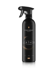 fresso-leather-cleaner-1l