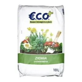 euro-c-o-ziemia-uniwersalna-10l